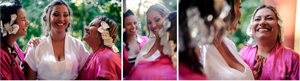 making of divertido, making of emocionante, promenade hotéis, onde casar em angra, lugares para casar no rj, lugares para casar em paraty