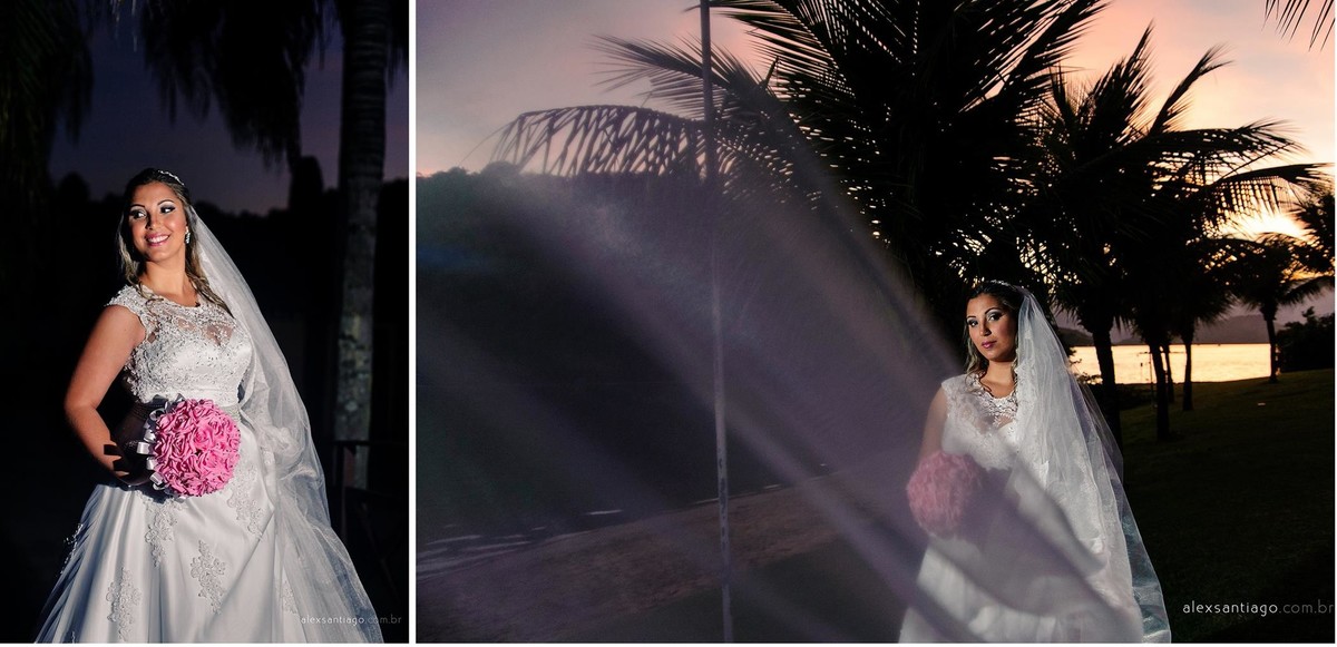 lugares para casar brasil, wedding angra dos reis, wedding promenade hotels, wedding photographer angra dos reis, wedding photographer paraty, casamento em angra dos reis, Promenade Angra dos Reis