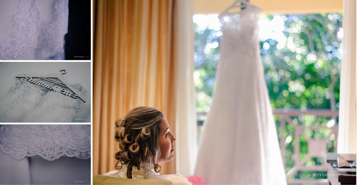 casamento em angra dos reis, lugares para casar em angra, casamento pousada angra dos reis, onde casar em angra