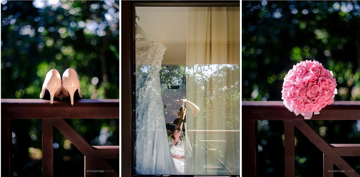 fotógrafo de casamento angra dos reis, fotógrafo de casamento paraty, casamento hotel rio de janeiro, vestido da noiva, sapato da noiva, buquê da noiva, alex santiago, fotógrafo alex santiago