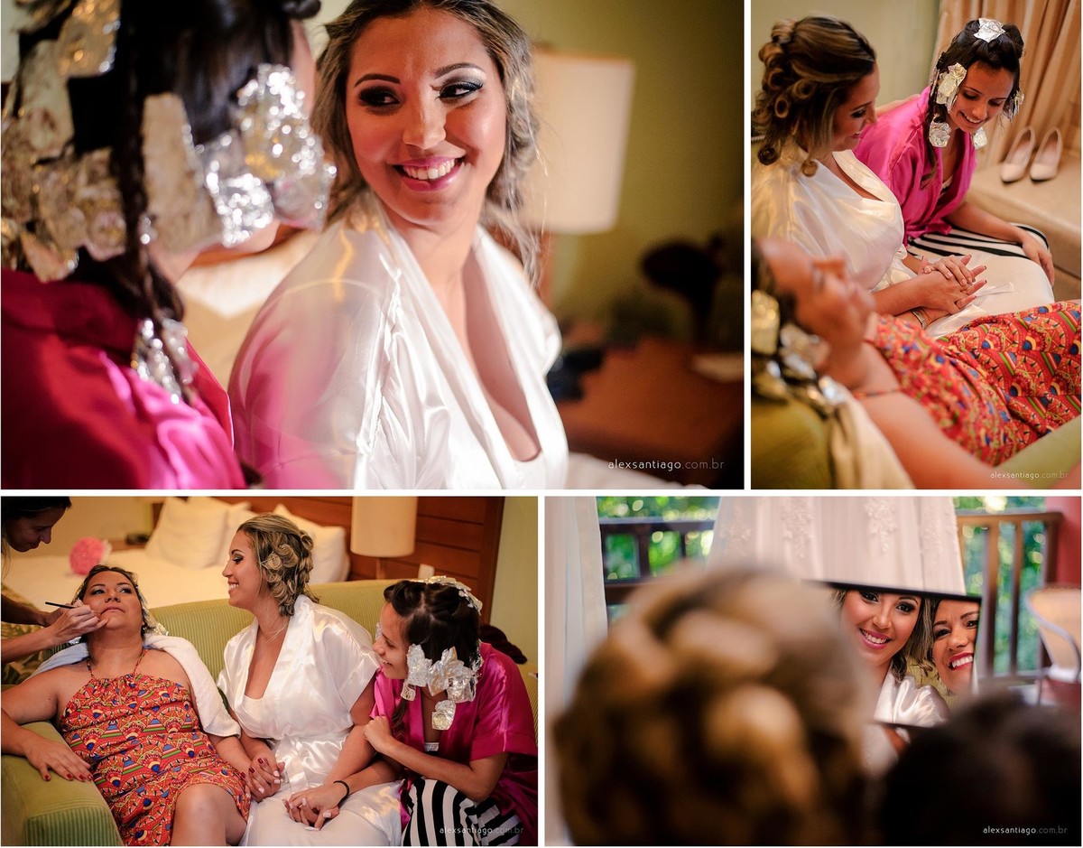 making of, makeup e hairstylist angra dos reis, hotel Promenade Angra dos Reis, onde casar no rj, lugares para casar no rj, fotógrafo de casamento paraty, fotógrafo de casamento angra