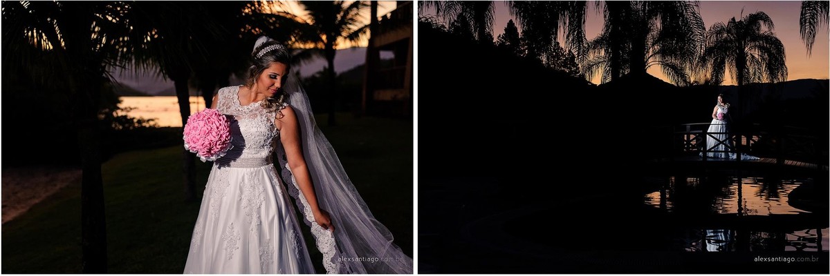 casar em angra dos reis, hotel Promenade Angra dos Reis, lugares para casar na costa verde, fotógrafo de casamento angra dos reis, making of noiva, casamento angra dos reis, vestido da noiva