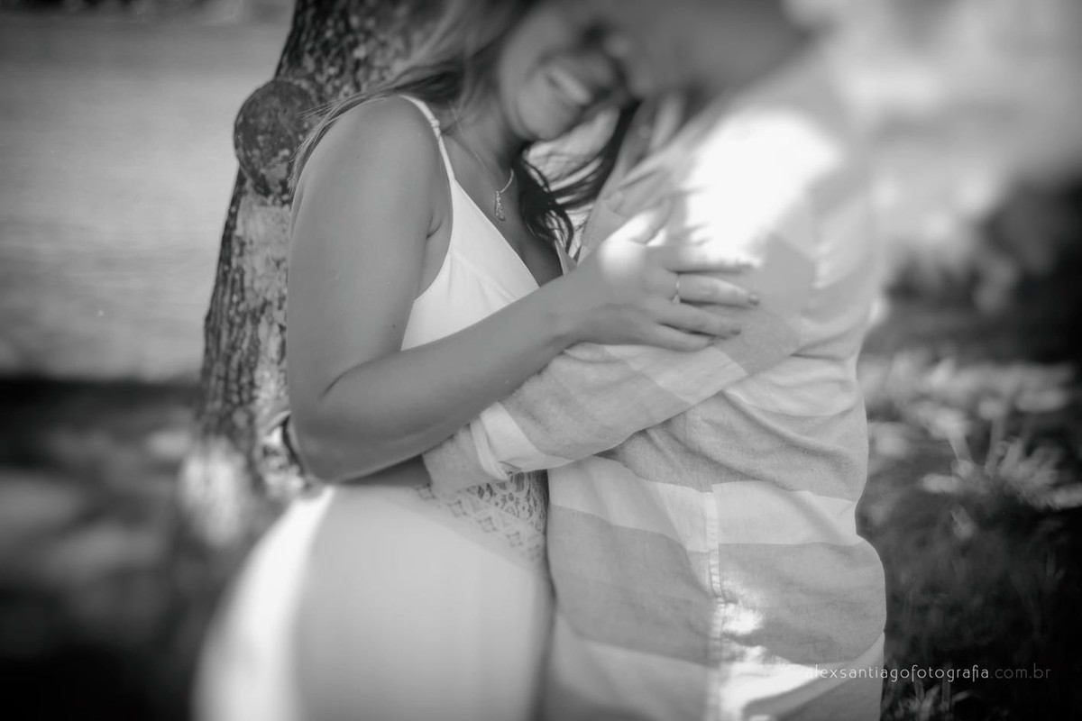 casamento ilha grande angra dos reis, casamento ilha paraty, casamento angra dos reis, casamento igreja angra dos reis, casamento na praia angra dos reis, buffet paraty, buffet angra dos reis,