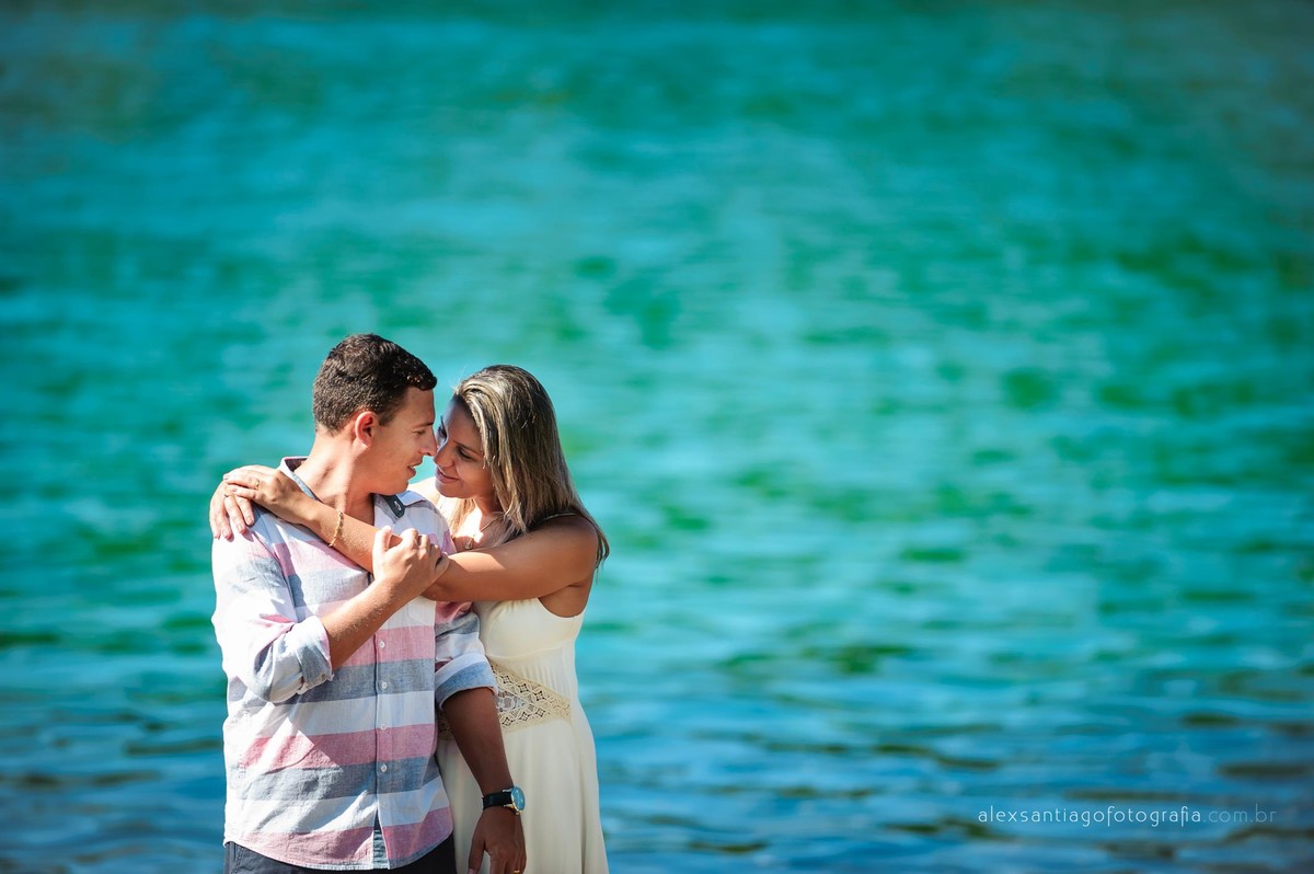 ensaio de noivos trindade, Casamento casarão amarelo, casamento pousada do sandi, casamento pousada tarituba, casamento paraty, casamento centro histórico de paraty, casamento igreja paraty,
