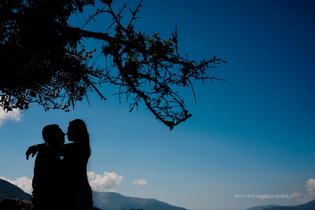 onde casar em paraty, onde casar em angra dos reis, casamento ao ar livre making of da noiva paraty, making of angra dos reis, dia da noiva paraty, dia da noiva angra dos reis, day spa paraty