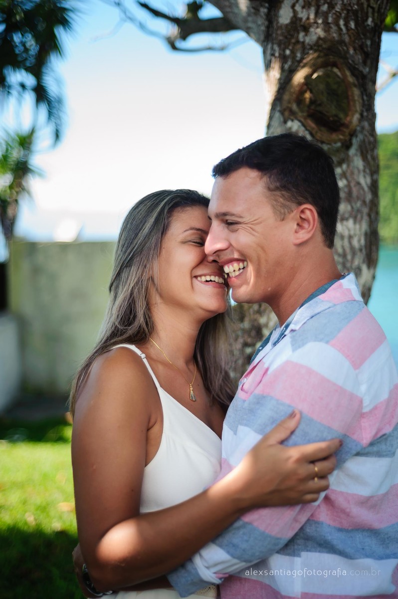 ensaio de noivos paraty,casamento ilha grande angra dos reis, casamento ilha paraty, casamento angra dos reis, casamento igreja angra dos reis, casamento na praia angra dos reis,