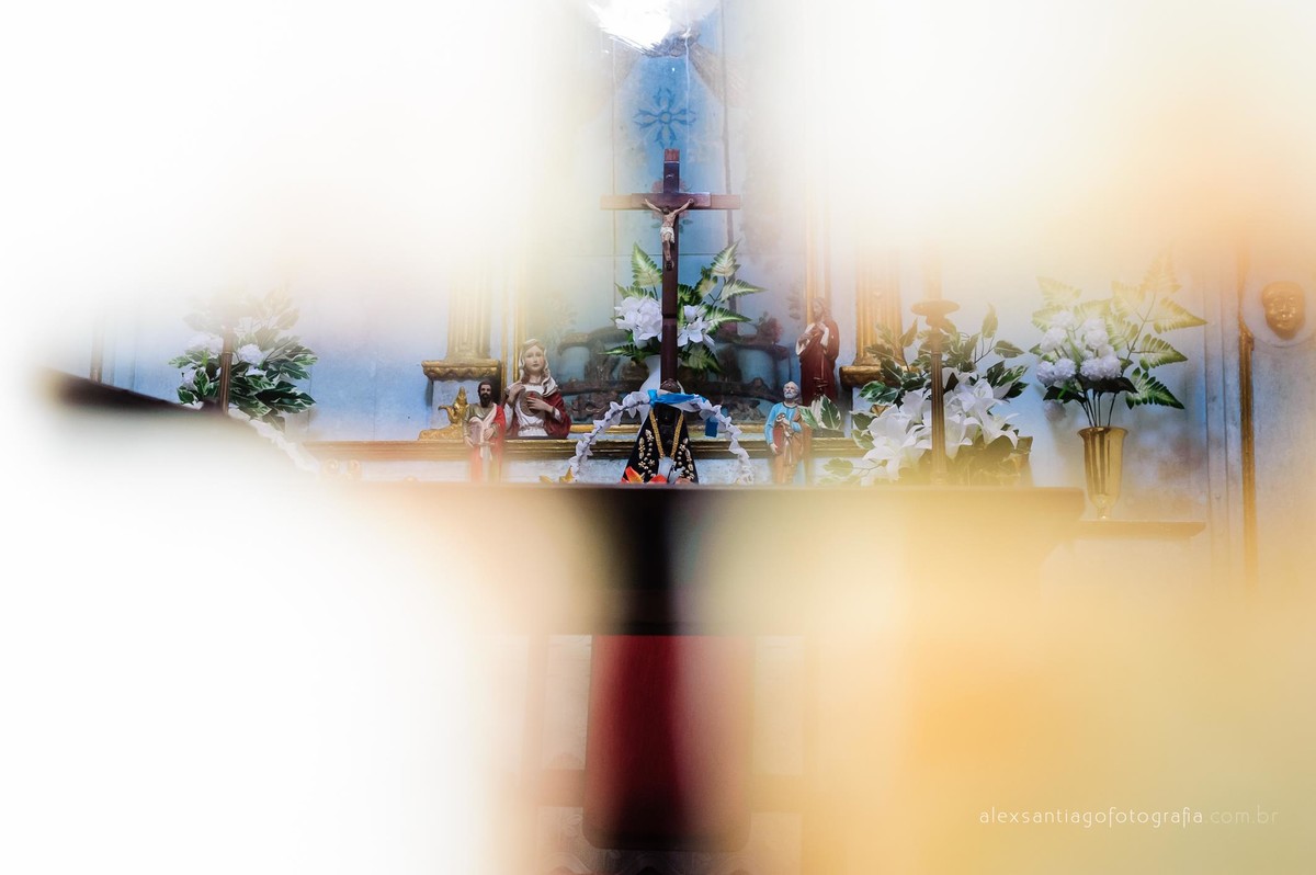 casamento na praia paraty, casamento em trindade, casamento em tarituba, casamento pousada tarituba, casamento angra dos reis, casamento igreja angra dos reis, casamento na praia angra dos reis,