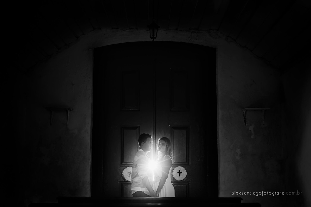 ensaio de noivos tarituba, lugar para casar em angra dos reis, lugar para casar em paraty, fotógrafo de casamento angra dos reis, fotógrafo de casamento paraty