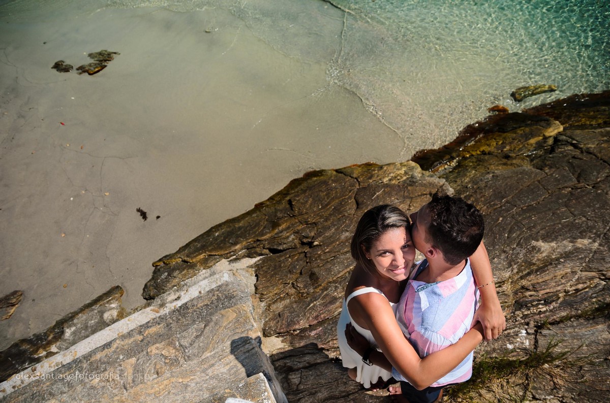 casamento na praia paraty, casamento em trindade, casamento em tarituba, casamento pousada tarituba, casamento angra dos reis, casamento igreja angra dos reis, casamento na praia angra dos reis,