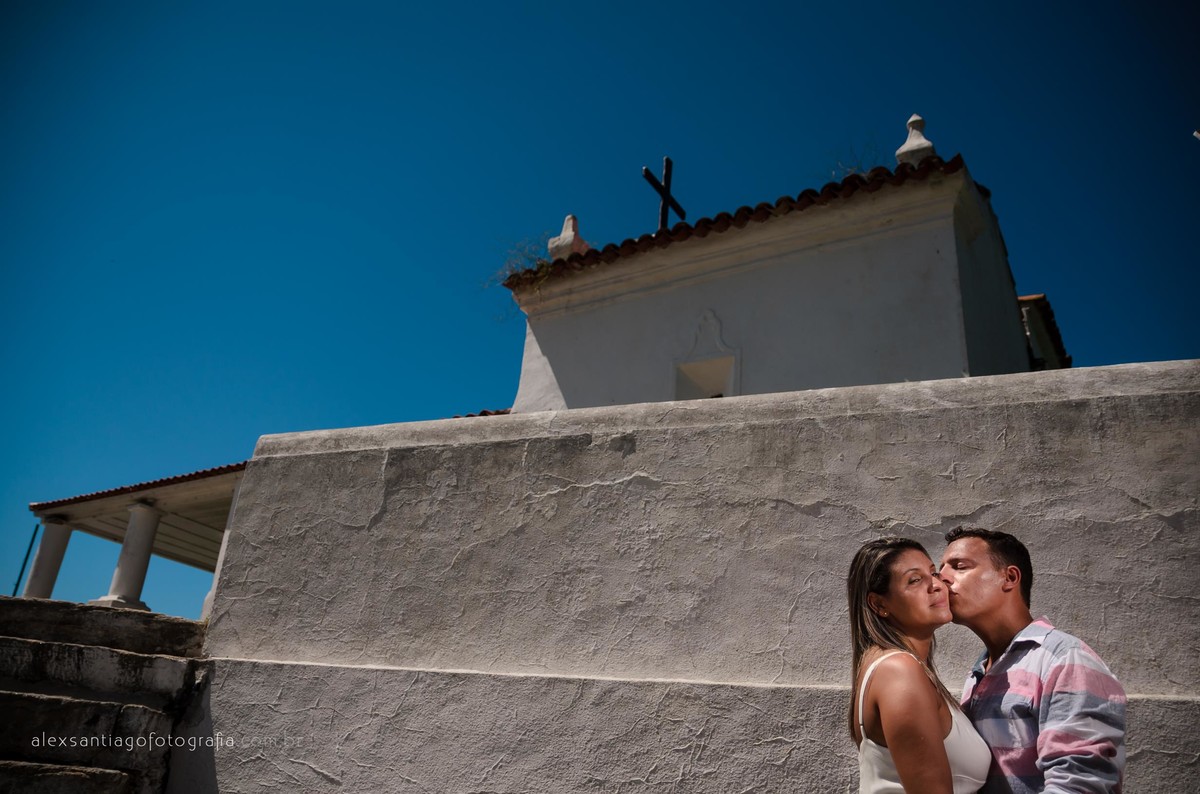 casamento de dia paraty, casamento na praia paraty, casamento pousada angra dos reis, casamento pousada paraty, alex santiago fotógrafo, davi santi, anderson pires fotógrafo, amâncio fotógrafo