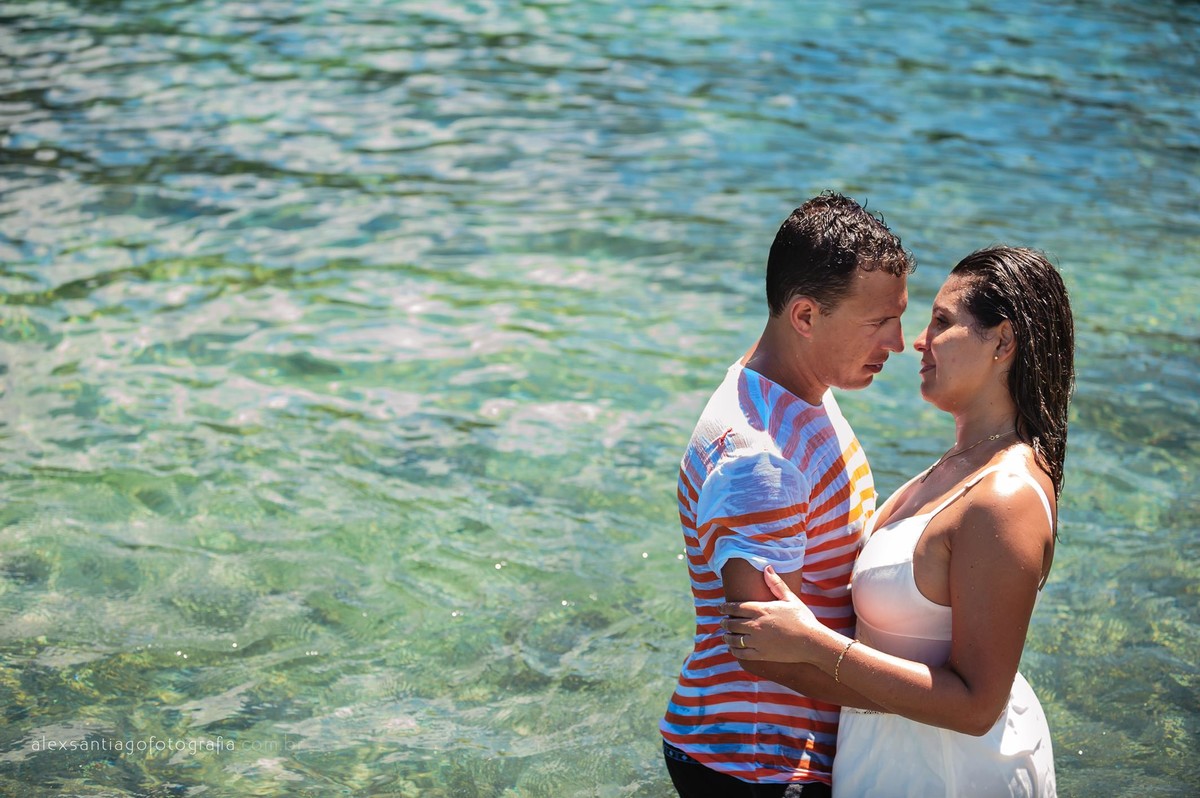 making of da noiva paraty, making of angra dos reis, dia da noiva paraty, dia da noiva angra dos reis, fotógrafo de casamento angra dos reis, fotógrafo de casamento paraty