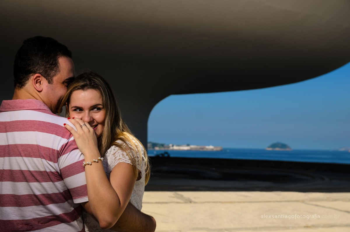 casamento mam rj, casamento no museu rj, casamento lagoinha rj, casamento pistache rj, casamento villa alexandrino rj, casamento sítio rj casamento igreja são josé rj