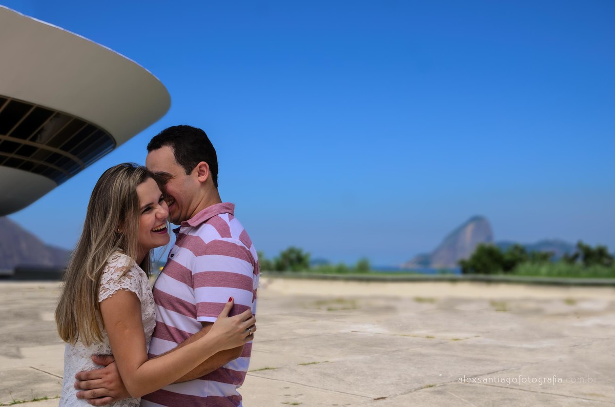 casamento mam rj, fotógrafo de casamento rio de janeiro, fotógrafo de casamento angra dos reis, fotógrafo de casamento paraty, casamento pistache rj, casamento villa alexandrino rj,
