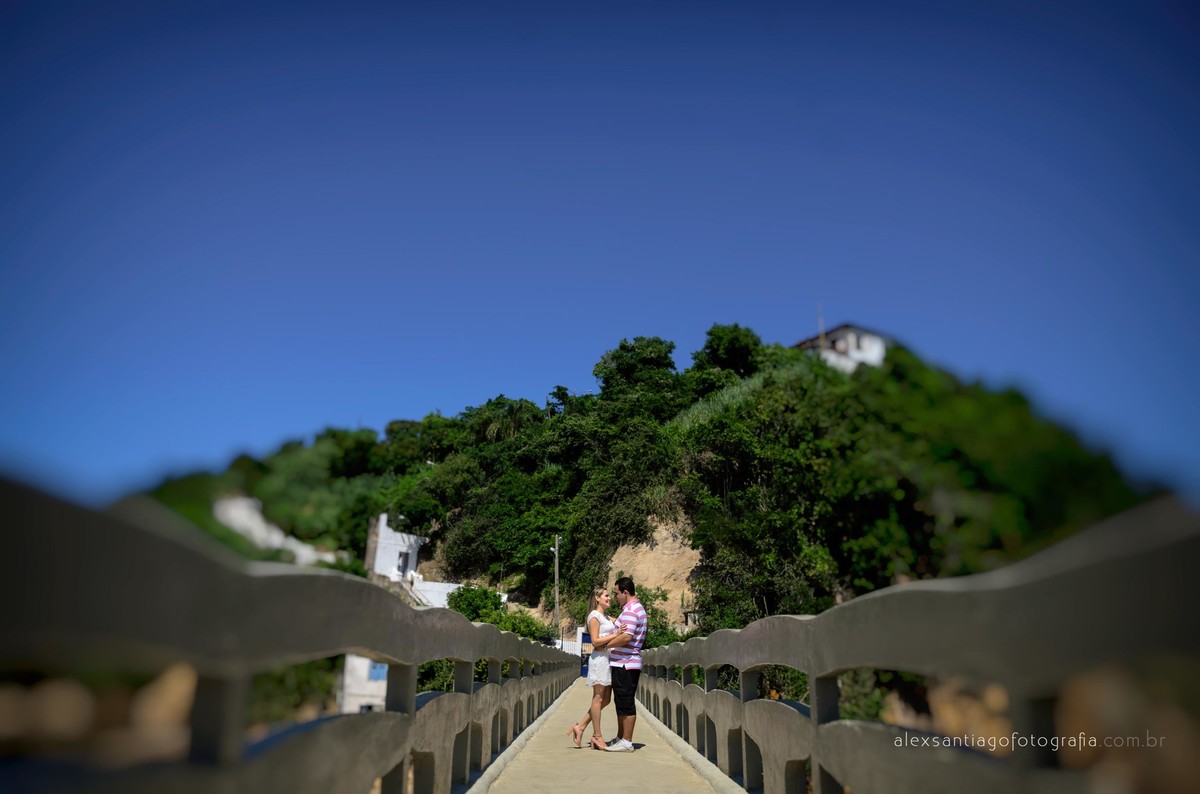 weddng photographer rio de janeiro brazil, fotógrafo de casamento angra dos reis, fotógrafo de casamento paraty casamento lagoinha rj, casamento pistache rj, casamento villa alexandrino rj