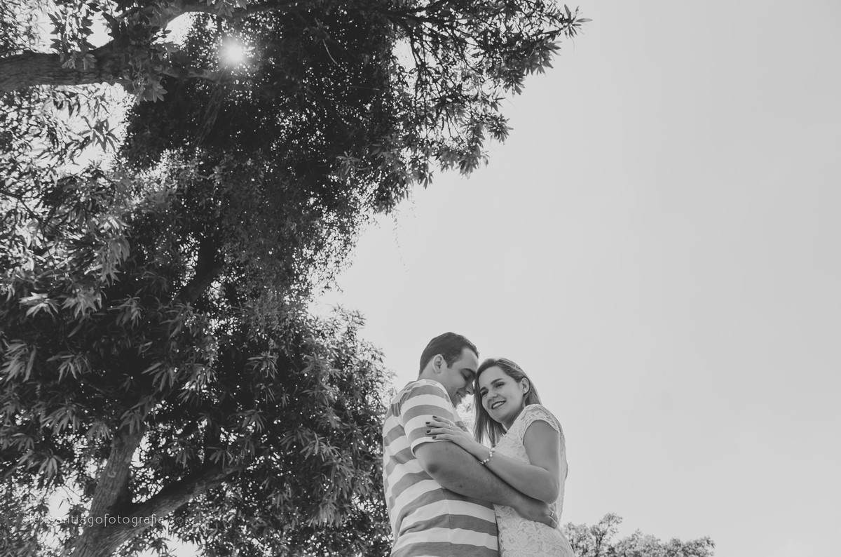 fotógrafo de casamento angra dos reis, fotógrafo de casamento paraty casamento lagoinha rj, casamento pistache rj, casamento villa alexandrino rj, casamento igreja são francisco xavier,