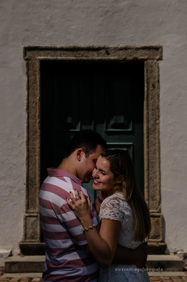 casamento Basílica Santa Teresinha do Menino Jesus rj, casamento MOSTEIRO DE SÃO BENTO rj, casamento IGREJA NOSSA SENHORA DA LAPA DOS MERCADORES rj, casamento igreja são francsco xavier