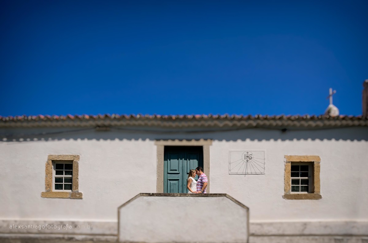 casamento Basílica Santa Teresinha do Menino Jesus rj, casamento IGREJA NOSSA SENHORA DA LAPA DOS MERCADORES rj, casamento igreja são francsco xavier, casamento angra