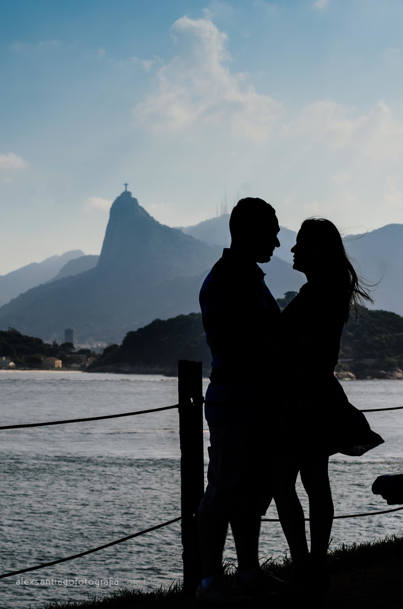 casamento paraty, casamento angra dos reis, casamento pousada angra dos reis, casamento pousada paraty, alex santiago fotógrafo, davi santi, anderson pires fotógrafo