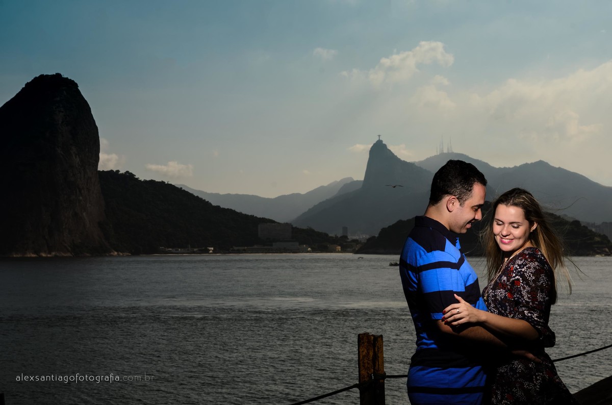 casamento de dia paraty, casamento na praia paraty, casamento pousada angra dos reis, casamento pousada paraty, alex santiago fotógrafo, davi santi, anderson pires fotógrafo