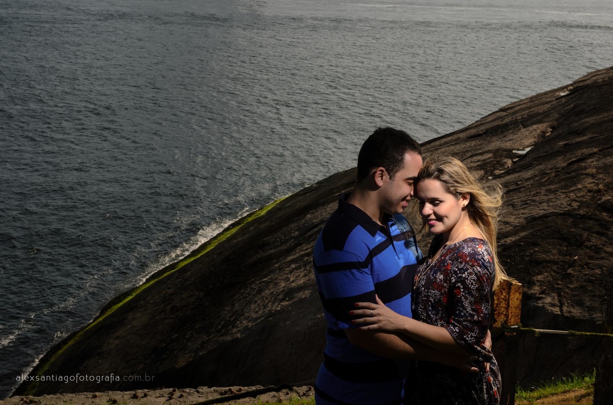 fotógrafo de casamento cunha sp, fotógrafo de casamento angra dos reis, fotógrafo de casamento paraty casamento lagoinha rj, casamento pistache rj, casamento villa alexandrino rj