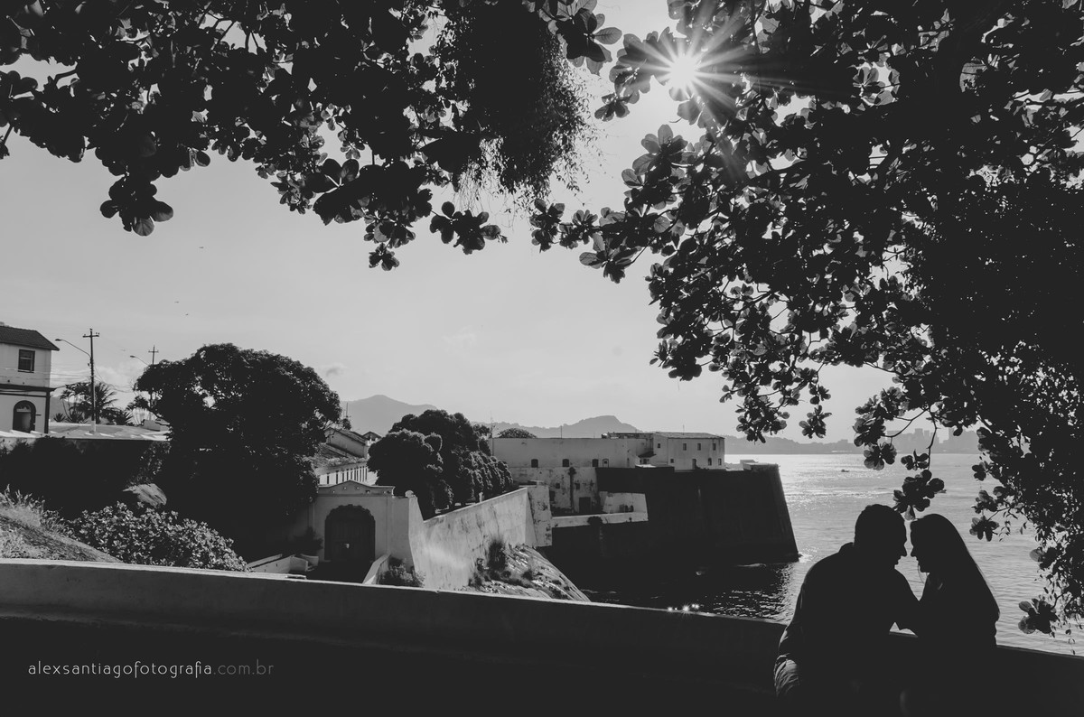 casamento fortaleza de santa cruz, casamento pousada angra dos reis, casamento pousada paraty, alex santiago fotógrafo, davi santi, anderson pires fotógrafo, felipe sales fotógrafo
