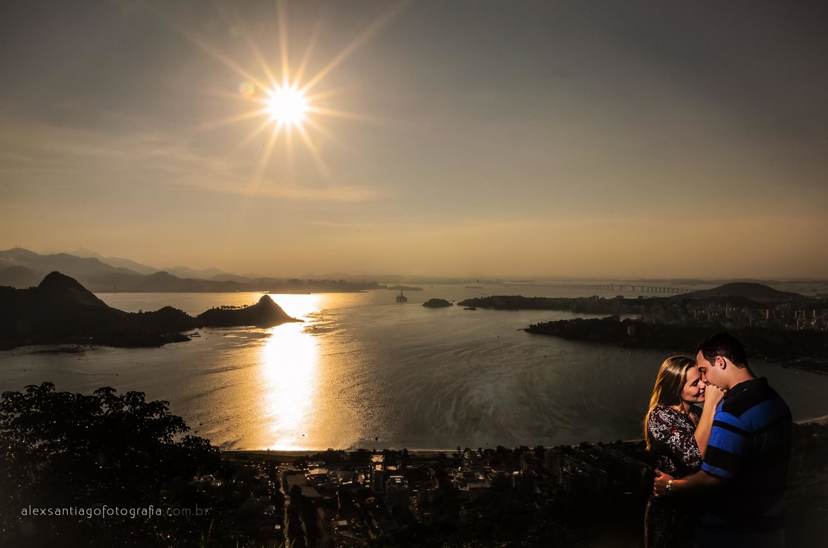 Fotógrafo angra dos reis, fotógrafo de casamento mangaratiba, fotógrafo de casamento paraty, casamento lagoinha rj, casamento pistache rj, casamento villa alexandrino rj