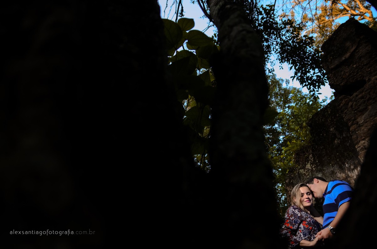 fotógrafo de casamento rio de janeiro, fotógrafo de casamento angra dos reis, fotógrafo de casamento paraty casamento lagoinha rj, casamento pistache rj, casamento villa alexandrino rj