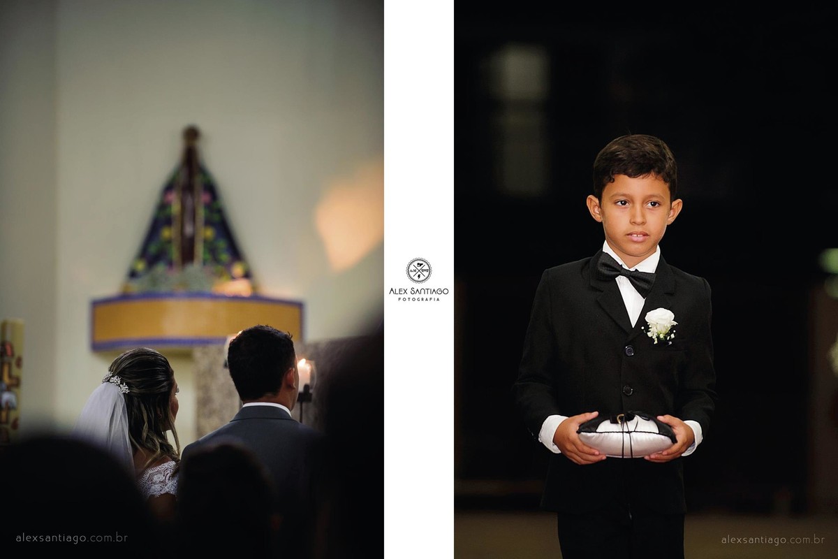casamento paraty, casamento centro histórico de paraty, casamento igreja paraty, casamento angra dos reis, casamento igreja angra dos reis, casamento na praia angra dos reis,