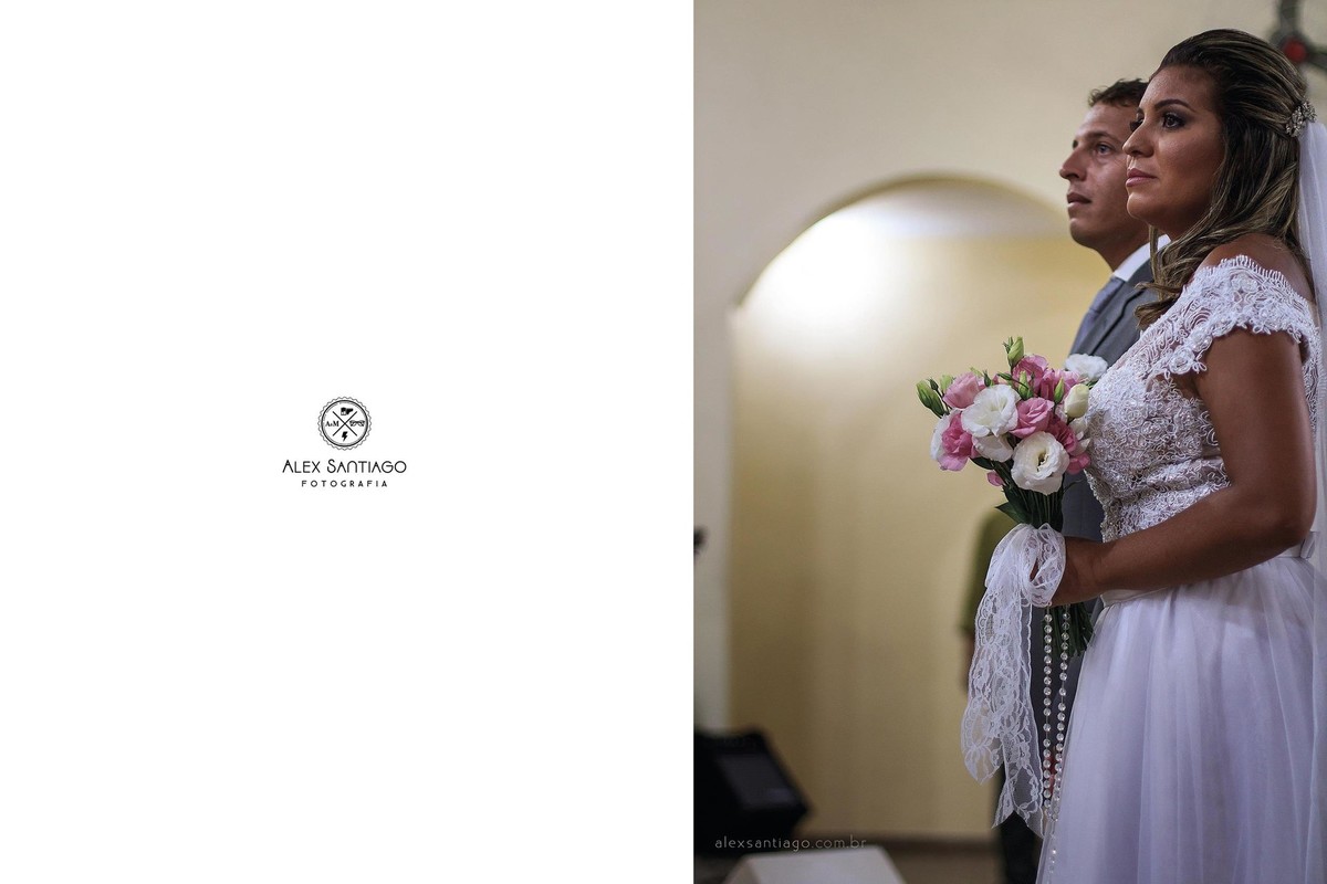 casamento IGREJA NOSSA SENHORA DA LAPA DOS MERCADORES rj, casamento de dia paraty, casamento na praia paraty, casamento pousada angra dos reis, casamento pousada paraty,