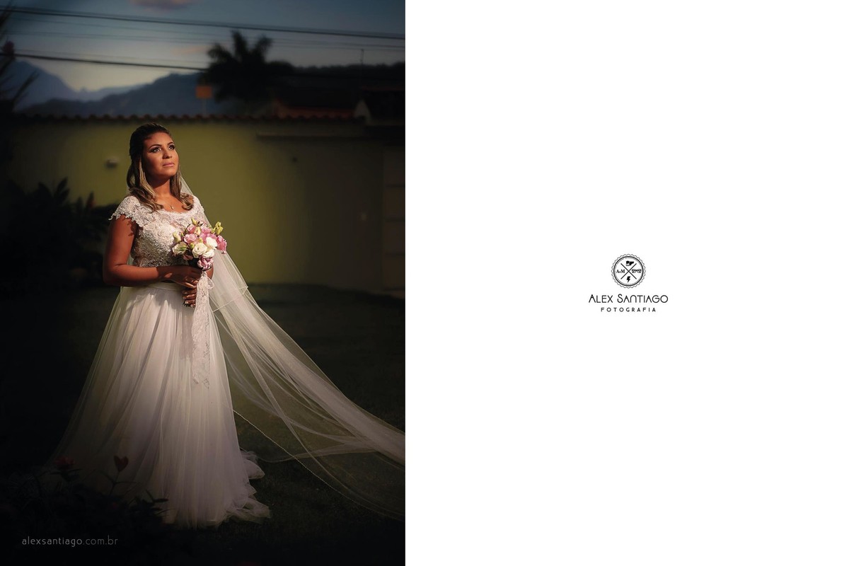 fotógrafo de casamento angra dos reis, fotógrafo de casamento paraty, fotógrafo de casamento rio de janeiro, casamento lagoinha rj, casamento pistache rj, casamento villa alexandrino rj
