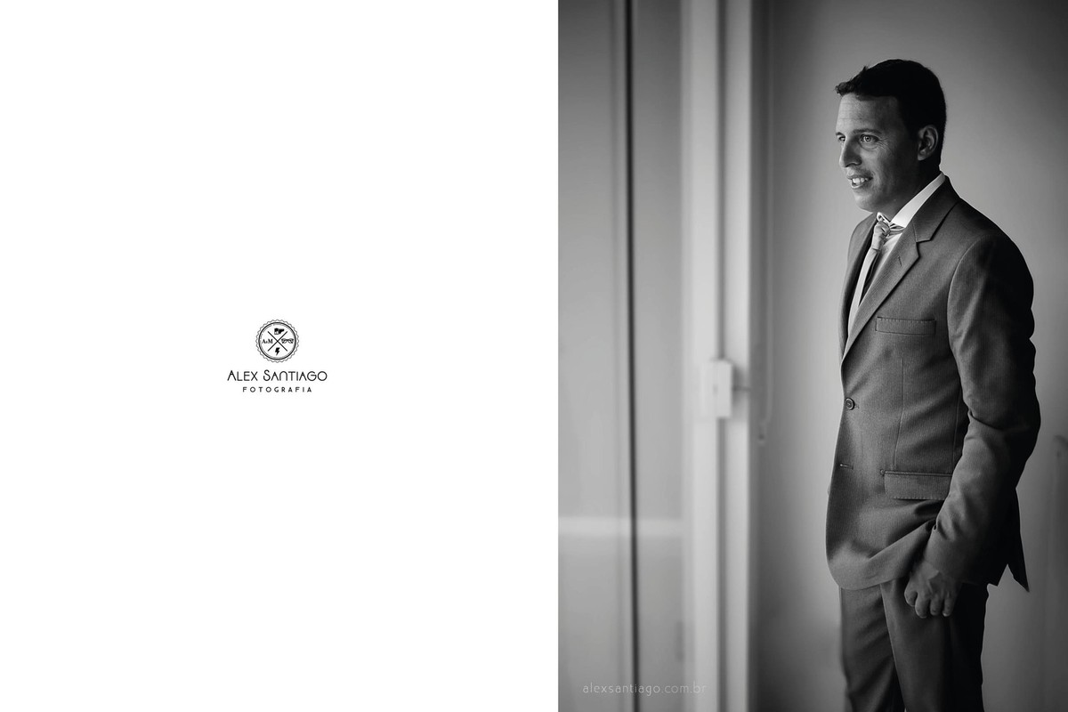 making of do noivo paraty, making of do noivo angra dos reis, casamento pousada em paraty, fotógrafo de casamento angra dos reis, fotógrafo de casamento paraty rj