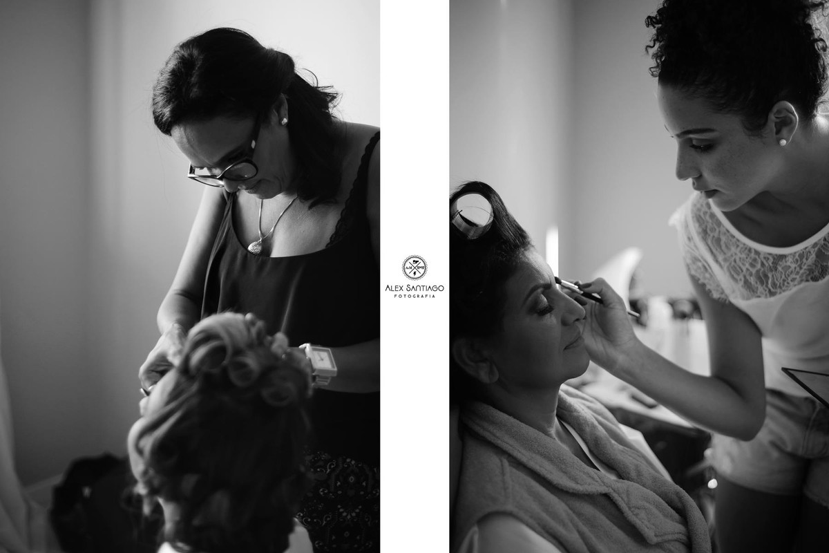 making of da noiva paraty, making of angra dos reis, dia da noiva paraty, dia da noiva angra dos reis, day spa paraty fotógrafo de casamento angra dos reis, fotógrafo de casamento paraty,