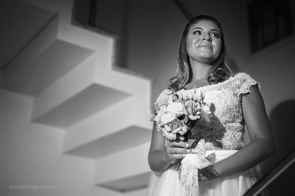 onde casar em paraty, onde casar em angra dos reis, casamento ao ar livre, making of da noiva paraty, making of angra dos reis, dia da noiva paraty, dia da noiva angra dos reis, casamento mangaratiba