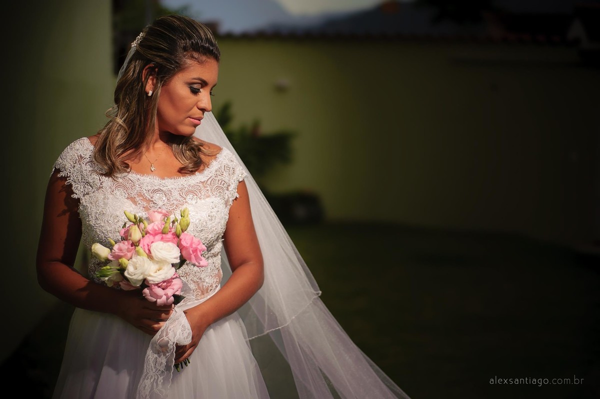 casamento cunha, fotógrafo casamento angra dos reis, fotógrafo de casamento paraty, fotógrafo de casamento rio de janeiro, casamento lagoinha rj, casamento pistache rj, casamento villa alexandrino rj,