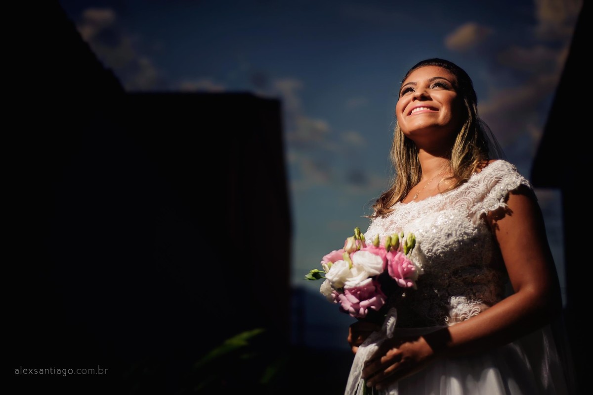 casamento cunha, fotógrafo casamento angra dos reis, fotógrafo de casamento paraty, fotógrafo de casamento rio de janeiro, casamento lagoinha rj, casamento pistache rj, casamento villa alexandrino rj,