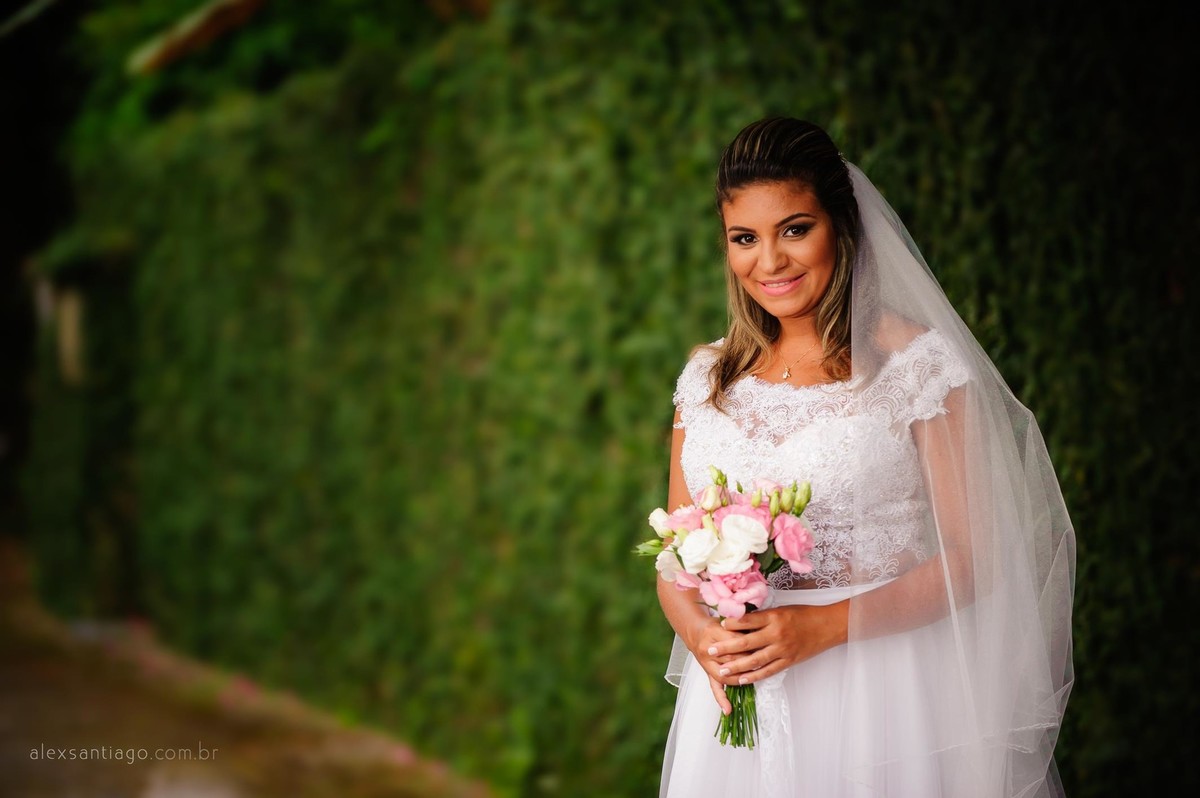 casamento paraty, fotógrafo casamento angra dos reis, fotógrafo casamento paraty, fotógrafo de casamento rio de janeiro, casamento lagoinha rj, casamento pistache rj, casamento villa alexandrino rj,