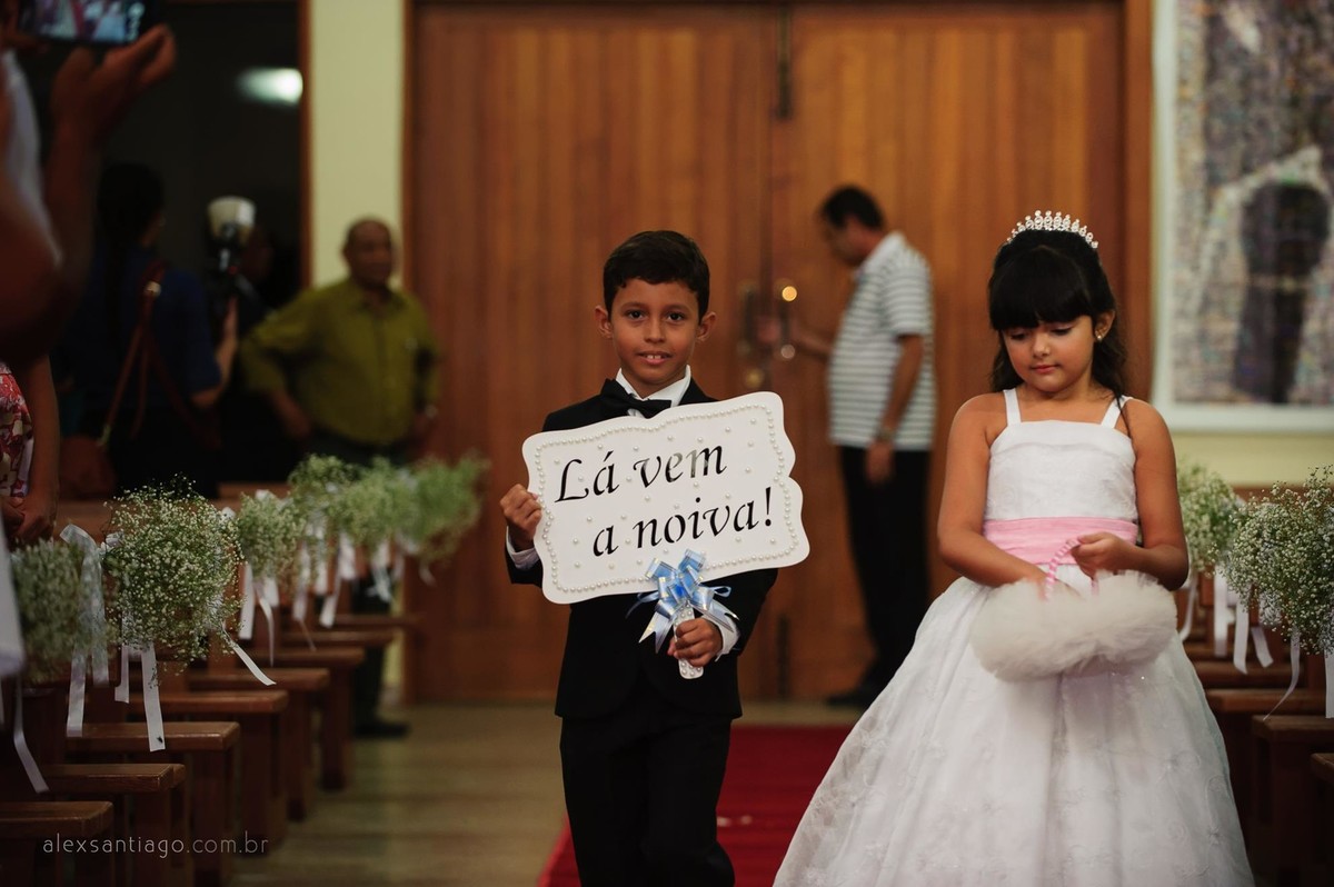 casamento angra dos reis, casamento igreja angra dos reis, casamento na praia angra dos reis, casamento serenar, casamento clube coqueiro, casamento marcatti, casamento hotel do bosque,