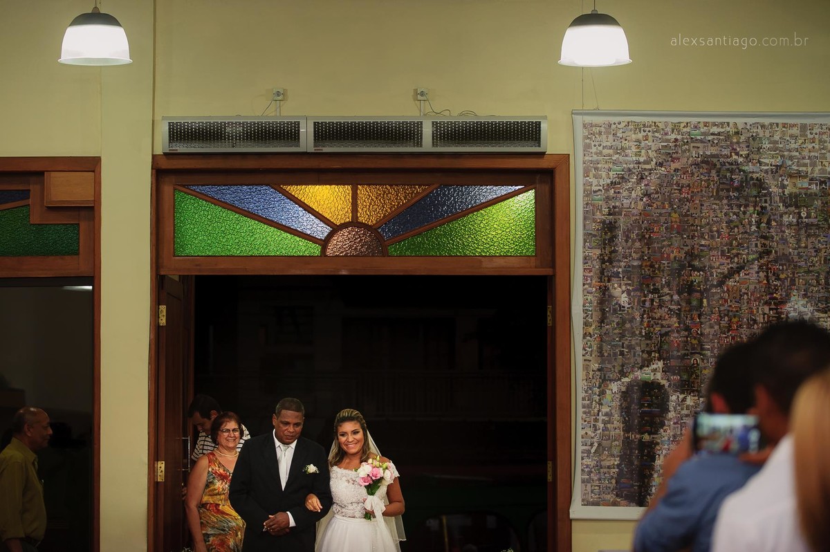 casamento na ilha, casamento ilha grande angra dos reis, casamento ilha paraty, casamento angra dos reis, casamento igreja angra dos reis, casamento na praia angra dos reis,
