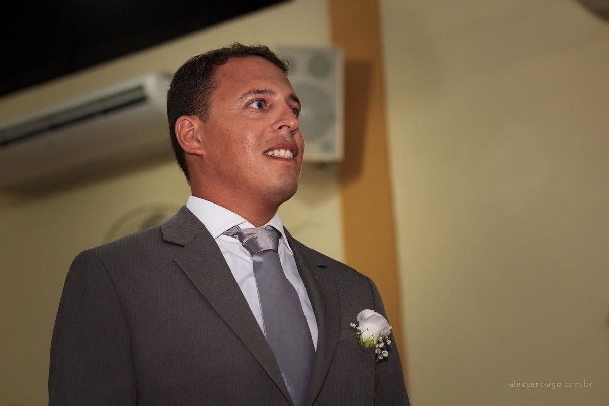 fotógrafo de casamento angra dos reis, fotógrafo de casamento paraty, fotógrafo de casamento rio de janeiro, casamento lagoinha rj, casamento pistache rj, casamento igreja são josé rj