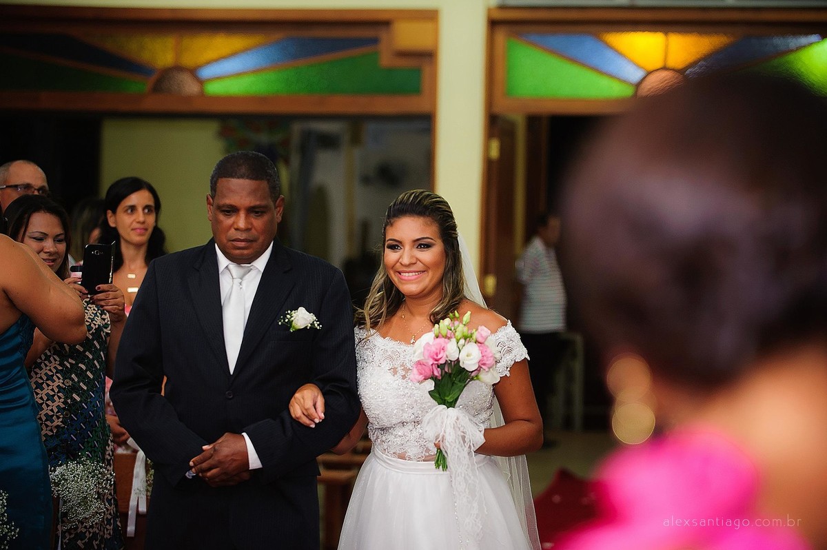 casamento igreja paraty, casamento IGREJA NOSSA SENHORA DA LAPA DOS MERCADORES rj, casamento de dia paraty, casamento na praia paraty, casamento pousada angra dos reis, casamento pousada paraty,