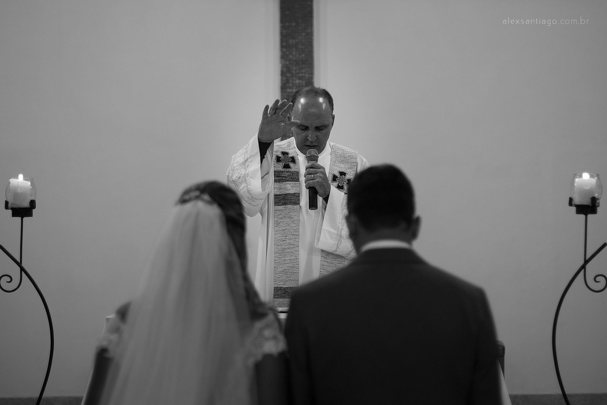 casamento de dia paraty, casamento na praia paraty, casamento pousada angra dos reis, casamento pousada paraty, alex santiago fotógrafo, davi santi, anderson pires fotógrafo,