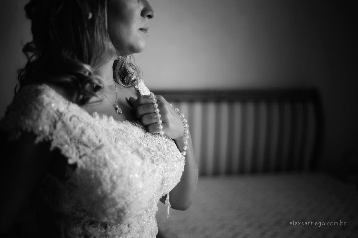 onde casar em paraty, onde casar em angra dos reis, casamento ao ar livre, making of da noiva paraty, making of angra dos reis, dia da noiva paraty, dia da noiva angra dos reis, casamento tarituba