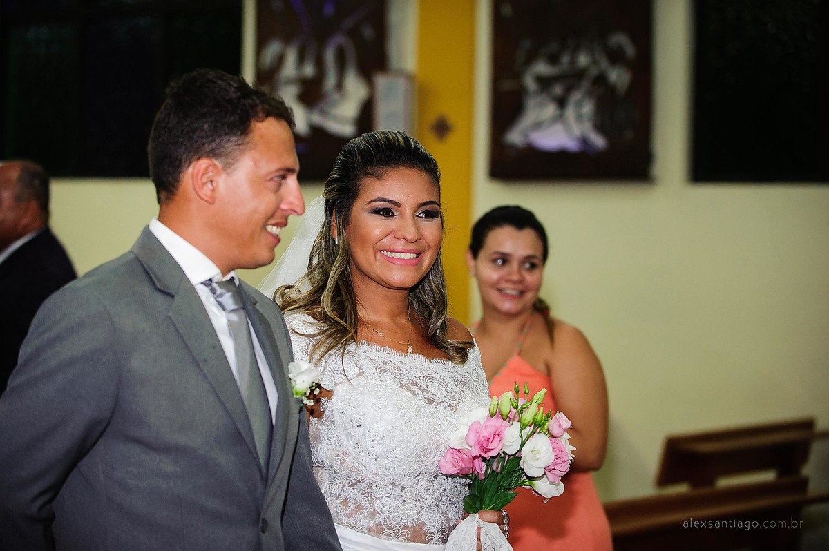 casamento Basílica Santa Teresinha do Menino Jesus rj, casamento MOSTEIRO DE SÃO BENTO rj, casamento IGREJA NOSSA SENHORA DA LAPA DOS MERCADORES rj,