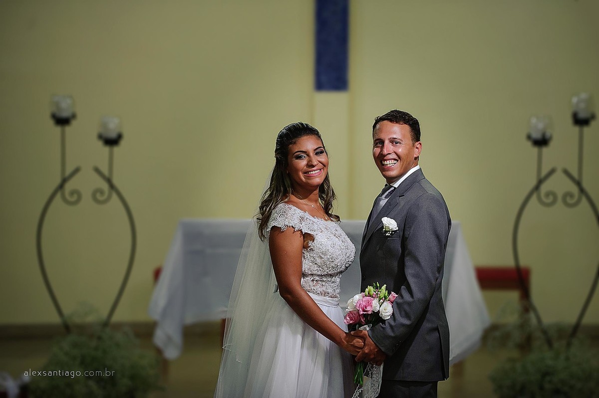 casamento Igreja Nossa Senhora das Graças rj, casamento santa ignez rj, casamento Igreja de Nossa Senhora do Carmo rj, casamento capela real rj, casamento Igreja de Nossa Senhora do Carmo rj