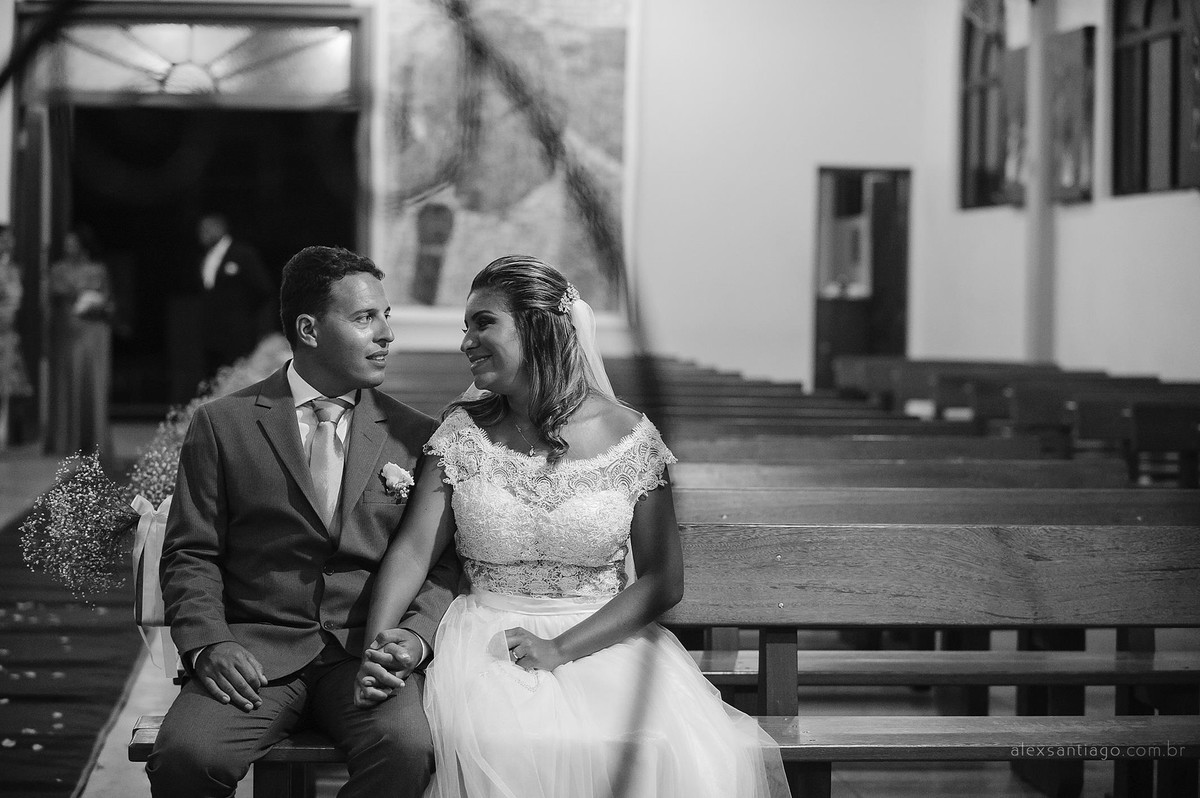 casamento lagoinha rj, casamento pistache rj, casamento villa alexandrino rj, casamento sítio rj casamento igreja são josé rj, casamento Igreja Nossa Senhora do Outeiro da Glória rj