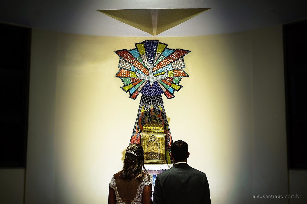 casamento de dia paraty, casamento na praia paraty, casamento pousada angra dos reis, casamento pousada paraty, alex santiago fotógrafo, davi santi, anderson pires fotógrafo