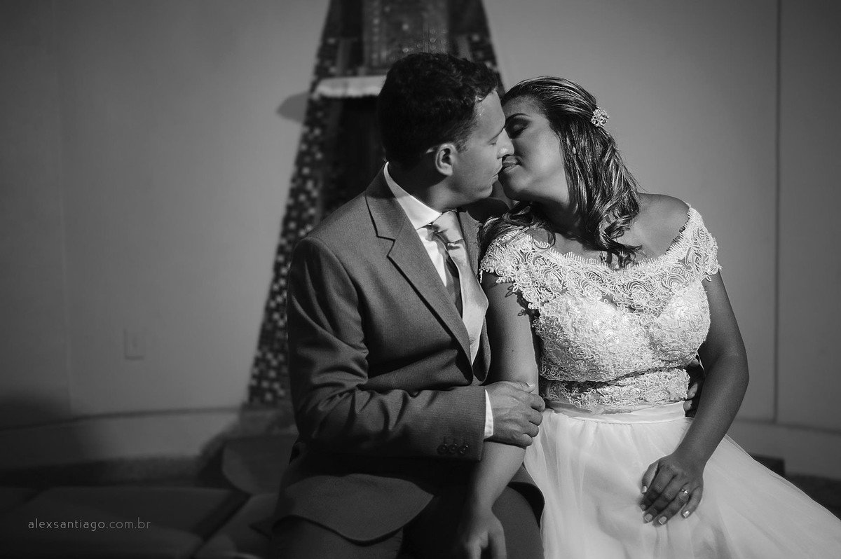 casamento de dia paraty, casamento pousada angra dos reis, casamento pousada paraty, alex santiago fotógrafo, davi santi, anderson pires fotógrafo, amâncio fotógrafo, felipe sales fotógrafo