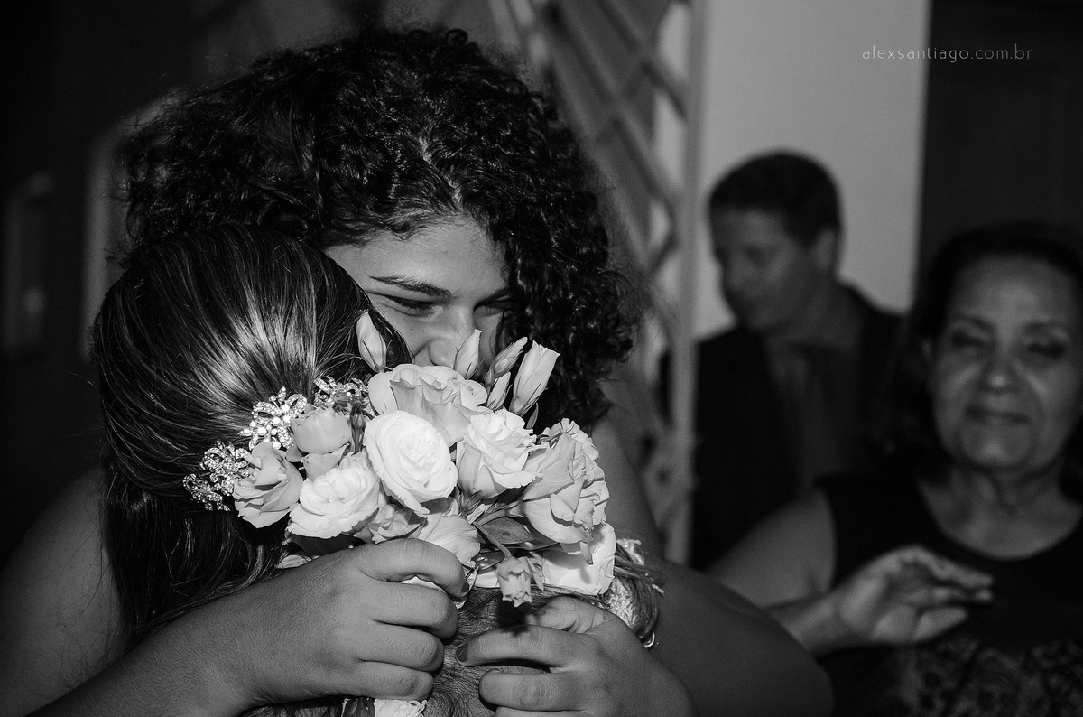 casamento paraty, casamento angra dos reis, casamento igreja paraty, casamento igreja angra dos reis, casamento serenar, casamento clube coqueiro, casamento marcatti
