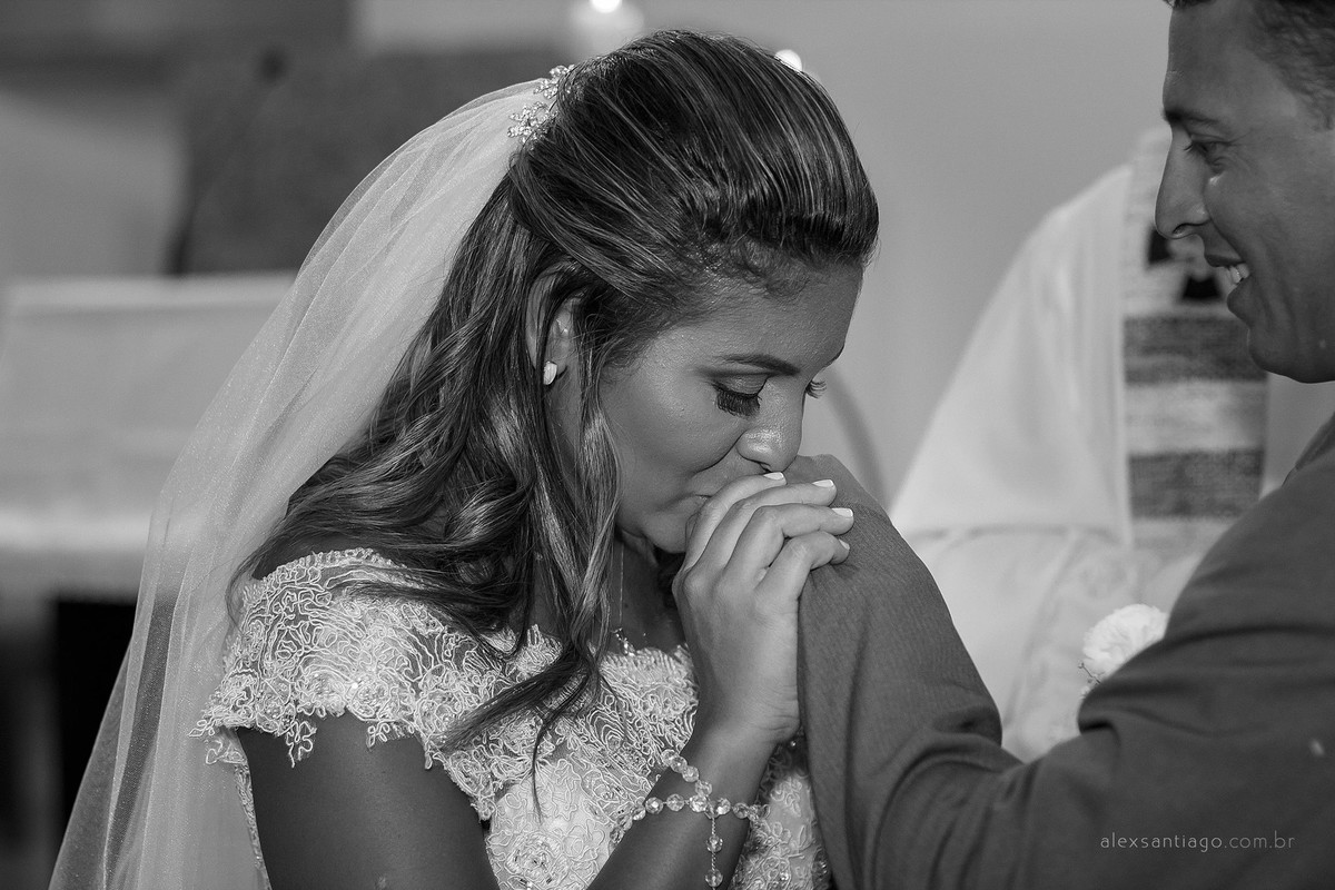 fotógrafo de casamento angra dos reis, fotógrafo de casamento paraty, fotógrafo de casamento rio de janeiro, casamento lagoinha rj, casamento pistache rj,