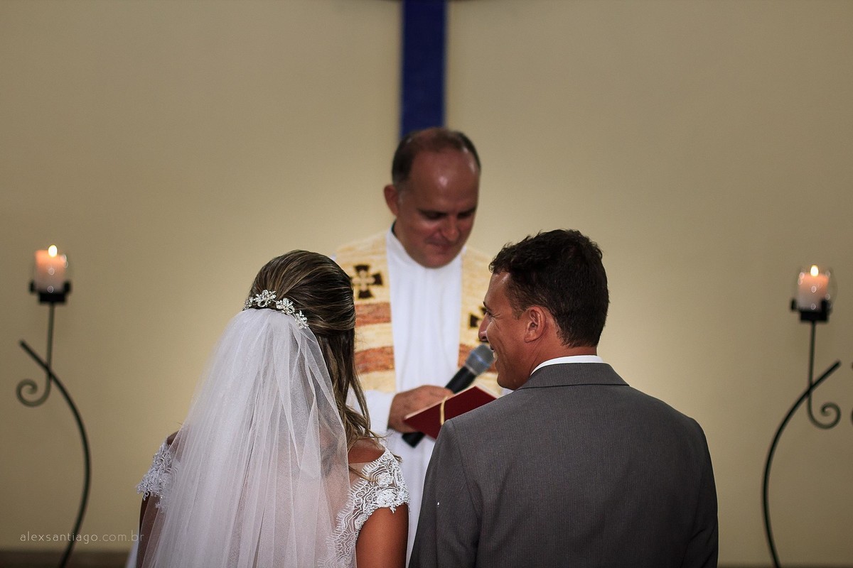 lugar para casar em angra dos reis, lugar para casar em paraty, fotógrafo de casamento angra dos reis, fotógrafo de casamento paraty, buffet paraty, buffet angra, cerimonial angra, cerimonial paraty,